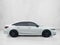 2025 Honda Civic Sedan Hybrid Sport CVT