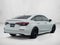 2025 Honda Civic Sedan Hybrid Sport CVT