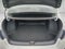 2025 Honda Civic Sedan Hybrid Sport CVT