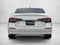 2025 Honda Civic Sedan Hybrid Sport CVT