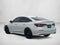 2025 Honda Civic Sedan Hybrid Sport CVT