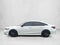 2025 Honda Civic Sedan Hybrid Sport CVT