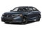 2025 Honda Civic Sedan Hybrid Sport CVT