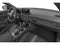 2025 Honda Civic Sedan Hybrid Sport CVT