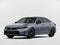 2025 Honda Civic Sedan Hybrid Sport CVT