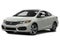 2014 Honda Civic Coupe LX CVT