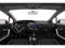 2014 Honda Civic Coupe LX CVT