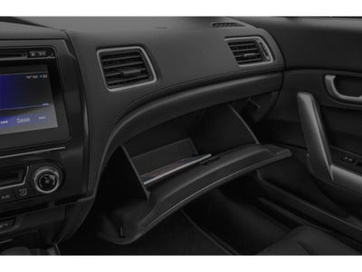 2014 Honda Civic Coupe LX CVT