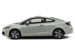 2014 Honda Civic Coupe LX CVT