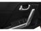 2014 Honda Civic Coupe LX CVT