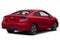 2014 Honda Civic Coupe LX CVT