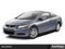 2012 Honda Civic Coupe EX Automatic with Navigation