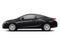 2012 Honda Civic Coupe EX Automatic with Navigation