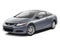 2012 Honda Civic Coupe EX Automatic with Navigation