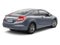 2012 Honda Civic Coupe EX Automatic with Navigation