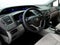 2012 Honda Civic Coupe EX Automatic with Navigation