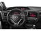 2015 Honda Civic Coupe Si Manual