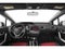 2015 Honda Civic Coupe Si Manual