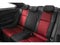 2015 Honda Civic Coupe Si Manual