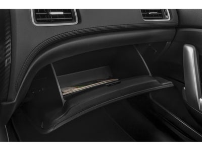 2015 Honda Civic Coupe Si Manual