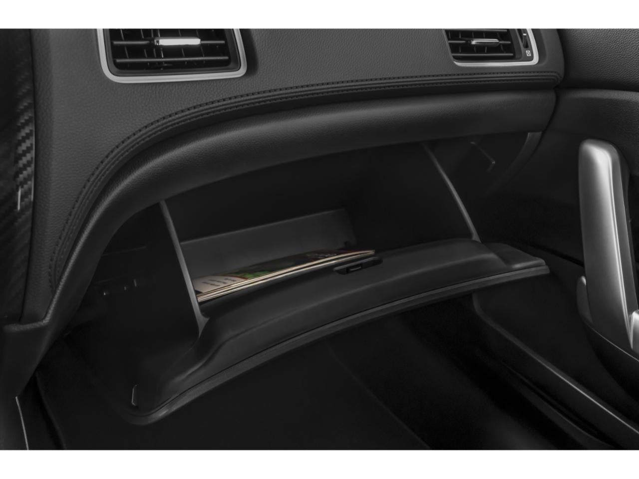 2015 Honda Civic Coupe Si Manual