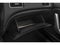2015 Honda Civic Coupe Si Manual
