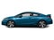 2015 Honda Civic Coupe Si Manual