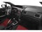 2015 Honda Civic Coupe Si Manual