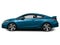 2015 Honda Civic Coupe Si Manual