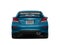 2015 Honda Civic Coupe Si Manual