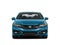 2015 Honda Civic Coupe Si Manual