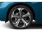 2015 Honda Civic Coupe Si Manual