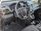2014 Honda CR-V EX-L 2WD