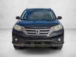 2014 Honda CR-V EX-L 2WD