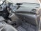 2014 Honda CR-V EX-L 2WD