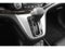 2014 Honda CR-V EX-L 2WD
