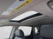 2024 Honda CR-V EX-L 2WD