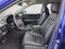 2024 Honda CR-V EX-L 2WD
