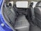 2024 Honda CR-V EX-L 2WD