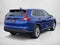 2024 Honda CR-V EX-L 2WD