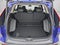 2024 Honda CR-V EX-L 2WD