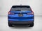 2024 Honda CR-V EX-L 2WD