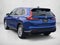 2024 Honda CR-V EX-L 2WD