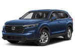 2024 Honda CR-V EX-L 2WD