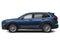 2024 Honda CR-V EX-L 2WD