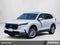 2023 Honda CR-V EX AWD w/o BSI