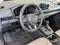 2023 Honda CR-V EX AWD w/o BSI