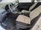 2023 Honda CR-V EX AWD w/o BSI