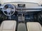 2023 Honda CR-V EX AWD w/o BSI
