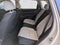 2023 Honda CR-V EX AWD w/o BSI